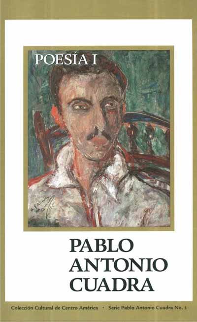 poes-a-i-pablo-antonio-cuadra-pablo-antonio-cuadra-comp-pedro